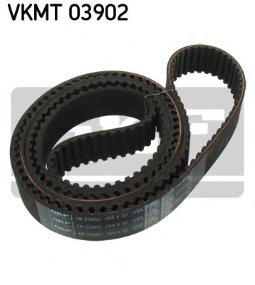 VKMT 03902 SKF Timing Belt