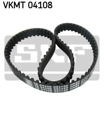 VKMT 04108 SKF Timing Belt