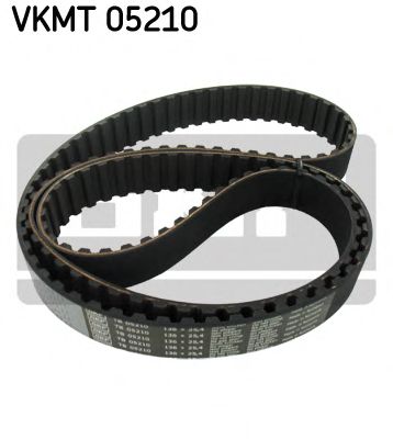 VKMT 05210 SKF Timing Belt