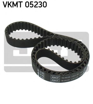 VKMT 05230 SKF Belt Drive Timing Belt