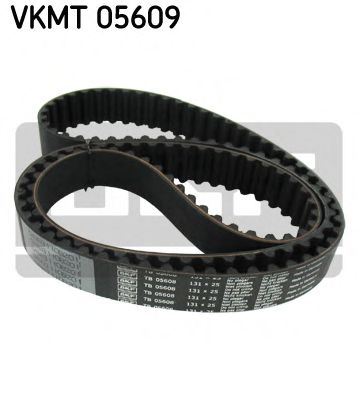 VKMT 05609 SKF Timing Belt