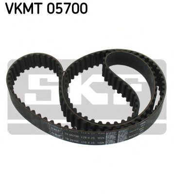 VKMT 05700 SKF Timing Belt