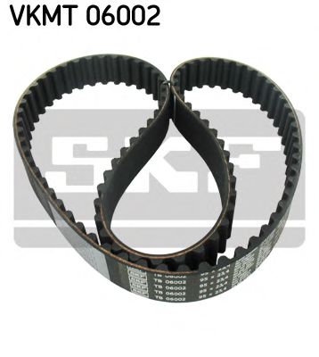 VKMT 06002 SKF Timing Belt