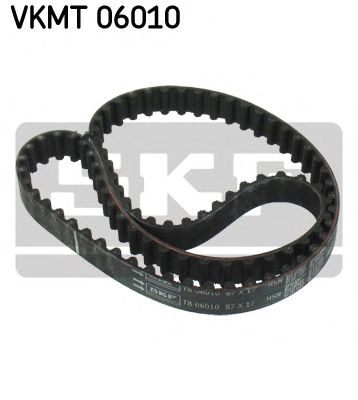VKMT 06010 SKF Belt Drive Timing Belt