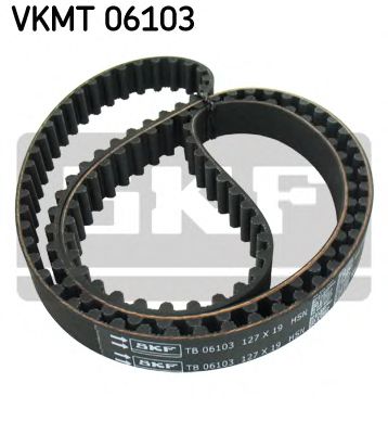 VKMT 06103 SKF Belt Drive Timing Belt
