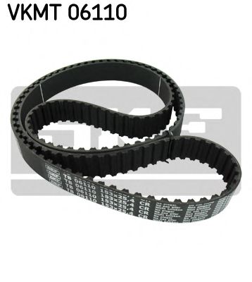 VKMT 06110 SKF Timing Belt