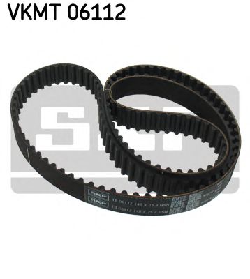 VKMT 06112 SKF Timing Belt