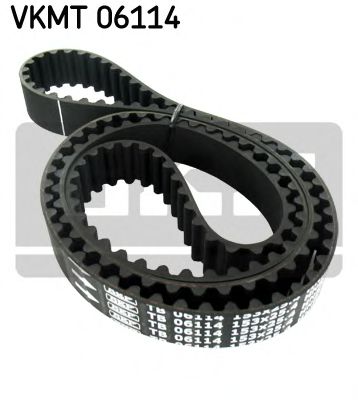 VKMT 06114 SKF Belt Drive Timing Belt