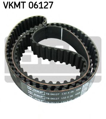 VKMT 06127 SKF Timing Belt