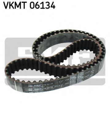 VKMT 06134 SKF Timing Belt