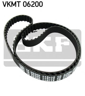 VKMT 06200 SKF Belt Drive Timing Belt