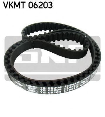 VKMT 06203 SKF Belt Drive Timing Belt