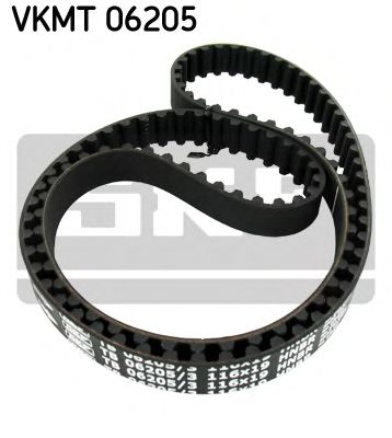 VKMT 06205 SKF Timing Belt