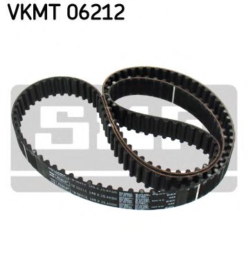 VKMT 06212 SKF Timing Belt