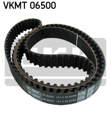 VKMT 06500 SKF Belt Drive Timing Belt