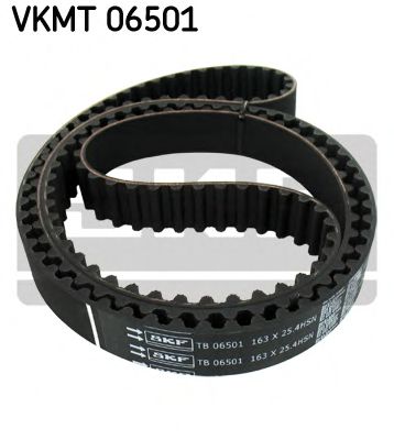 VKMT 06501 SKF Belt Drive Timing Belt