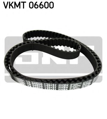 VKMT 06600 SKF Timing Belt