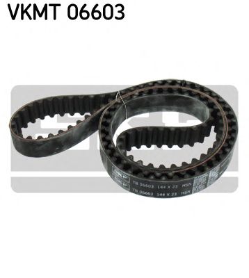 VKMT 06603 SKF Timing Belt