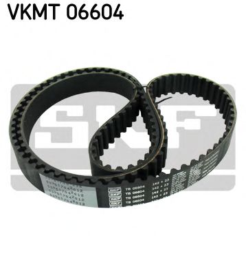VKMT 06604 SKF Belt Drive Timing Belt
