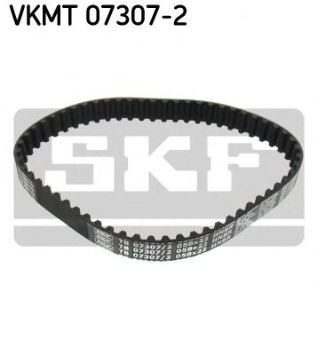 VKMT 07307-2 SKF Belt Drive Timing Belt