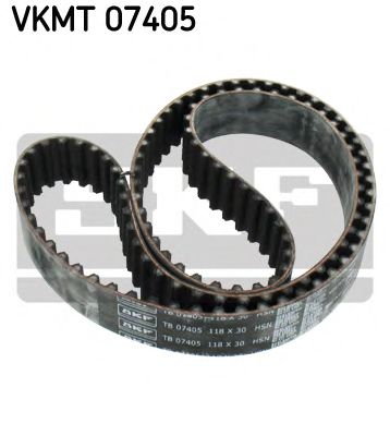 VKMT 07405 SKF Timing Belt