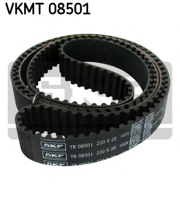 VKMT 08501 SKF Belt Drive Timing Belt