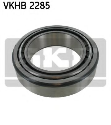 VKHB 2285 SKF Wheel Bearing