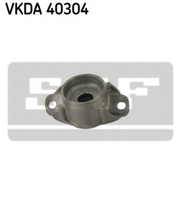 VKDA 40304 SKF Wheel Suspension Repair Kit, suspension strut