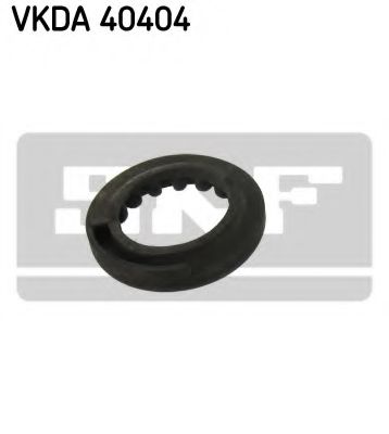 VKDA 40404 SKF Repair Kit, suspension strut