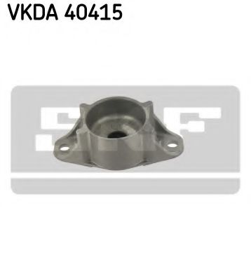 VKDA 40415 SKF Wheel Suspension Repair Kit, suspension strut