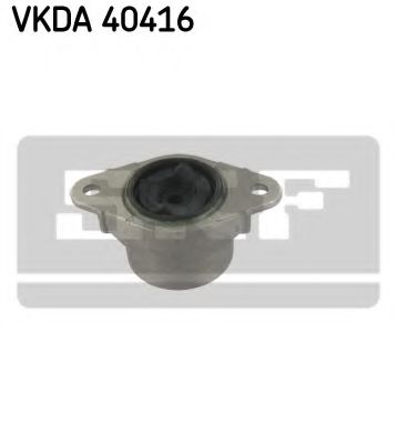 VKDA 40416 SKF Wheel Suspension Repair Kit, suspension strut