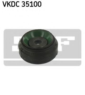 VKDC 35100 SKF Repair Kit, suspension strut