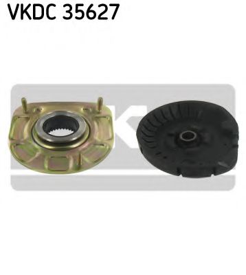 VKDC 35627 SKF Repair Kit, suspension strut