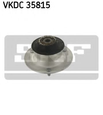 VKDC 35815 SKF Wheel Suspension Repair Kit, suspension strut