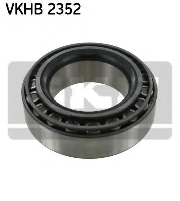 VKHB 2352 SKF Wheel Bearing