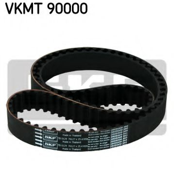 VKMT 90000 SKF Belt Drive Timing Belt