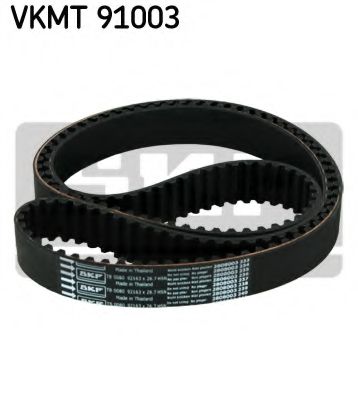 VKMT 91003 SKF Timing Belt