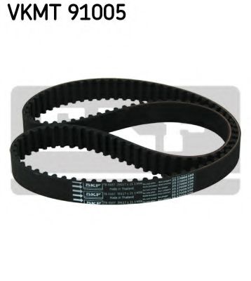 VKMT 91005 SKF Belt Drive Timing Belt