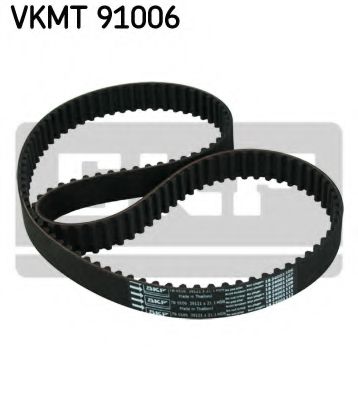 VKMT 91006 SKF Belt Drive Timing Belt