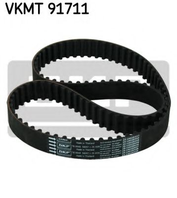 VKMT 91711 SKF Timing Belt