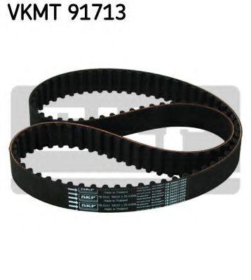 VKMT 91713 SKF Timing Belt