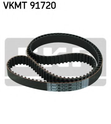VKMT 91720 SKF Belt Drive Timing Belt