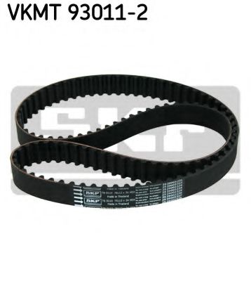 VKMT 93011-2 SKF Timing Belt