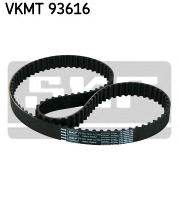 VKMT 93616 SKF Timing Belt