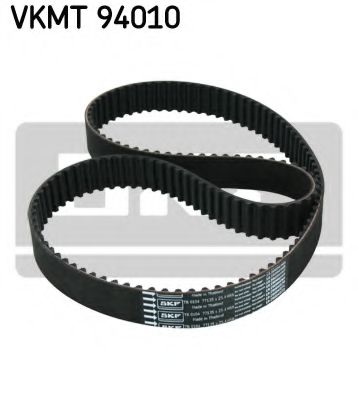 VKMT 94010 SKF Timing Belt