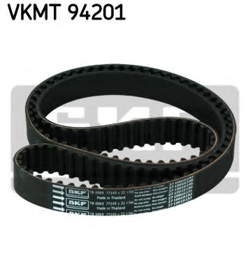 VKMT 94201 SKF Timing Belt