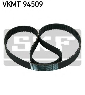 VKMT 94509 SKF Timing Belt