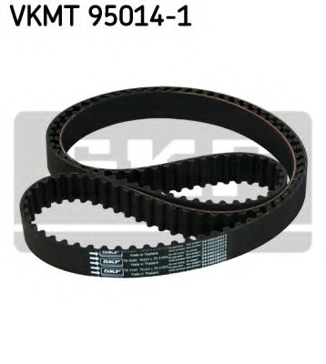 VKMT 95014-1 SKF Timing Belt