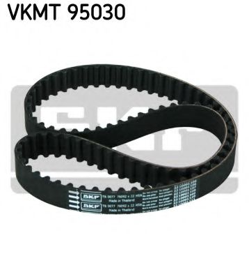 VKMT 95030 SKF Belt Drive Timing Belt