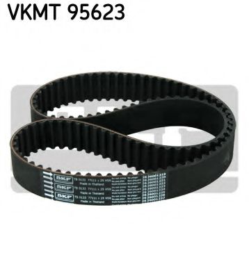 VKMT 95623 SKF Timing Belt